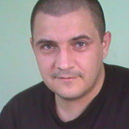 Ychitel78, ������