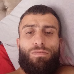 ������, ���������, 35 ���