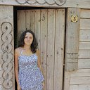 ���� �������, ������, 45 ��� - ��������� 14 ������� 2023 � ������ ���� ����������