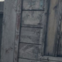 �������, ����������, 25 ���