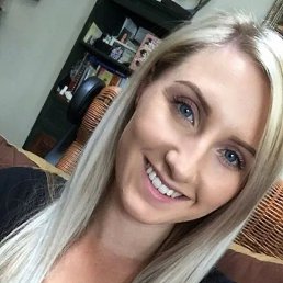 ����, ������, 25 ���