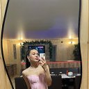 ���� ���, ���������, 20 ��� - ��������� 10 ��� 2026