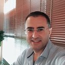 ���� Micheal Cole, ������, 58 ��� - ��������� 9 ���� 2025 � ������ ���� ����������
