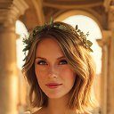 ���� ���, ������, 40 ��� - ��������� 30 ���� 2025