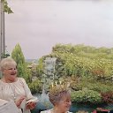 ���� �������, �������� - ��������� 6 ������ 2025 � ������ ���� ����������