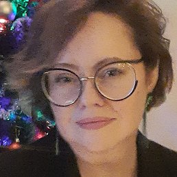 �����, ������, 46 ���