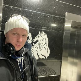 ���� ���� 31 ��� ���, ����, 30 ��� - ��������� 26 ������ 2025