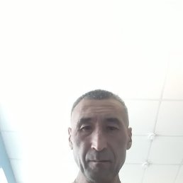 ������, ���������, 50 ���