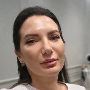 ��������, 38 ���, ������