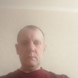 �������, ����, 49 ���