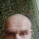 ���� �����, ������, 57 ��� - ��������� 22 ������� 2025 � ������ ���� ����������