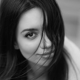 ������, ������ ��������, 35 ���