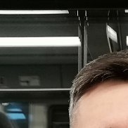 �������, 46 ���, ������