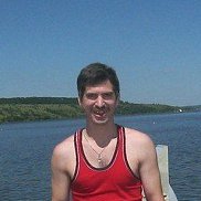 ������, 46 ���, ��������