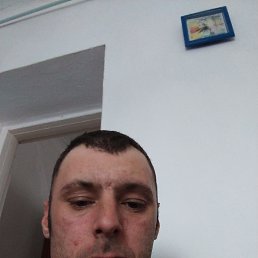 ������� �������, 34 ����, �������