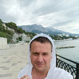 , 39, 