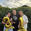 ���� ��������, �������, 31 ��� - ��������� 25 ������ 2026