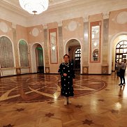 Наталья, 65 лет, Усть-Катав Наталья, 65 лет, Усть-Катав