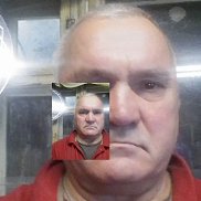 ������, 64 ����, ������