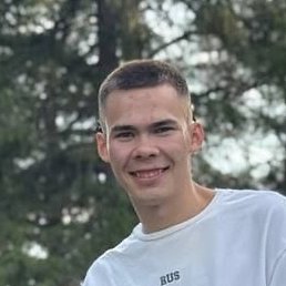 ��������, ������������, 21 ���