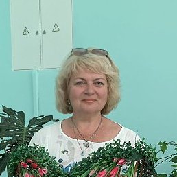 ��������, ������ ��������, 56 ���