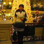 �������, 66 ���, ��������