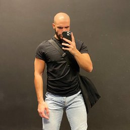 , 39, 