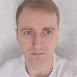 ������, ������ ��������, 37 ���