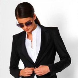 ��������, ������