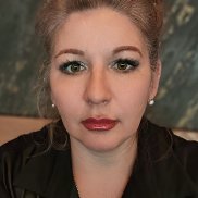 , 42 , 