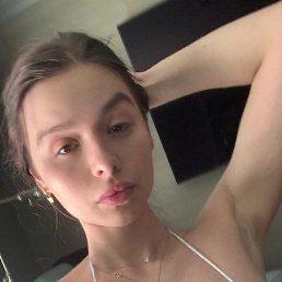 ����, �����, 24 ����