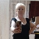 ���� �������, ������, 55 ��� - ��������� 22 ������ 2025