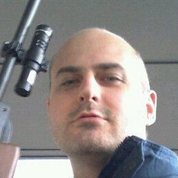 �������, �����-���������, 46 ���