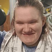 ������, 23 ����, �����-���������