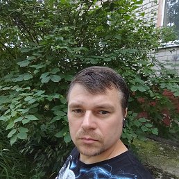 , 38 , 