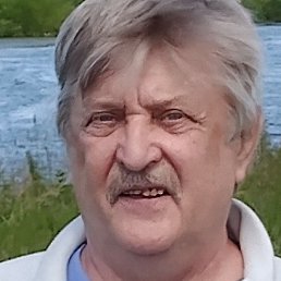 ����� ��������, ������, 68 ���