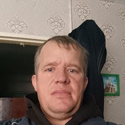 ���� ������, ������, 43 ���� - ��������� 5 ������ 2026