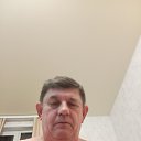 ���� ��������, �����������, 57 ��� - ��������� 2 ������ 2025 � ������ ���� ����������
