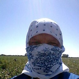 �������, ���������, 42 ����