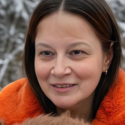 ��������, �������, 43 ����