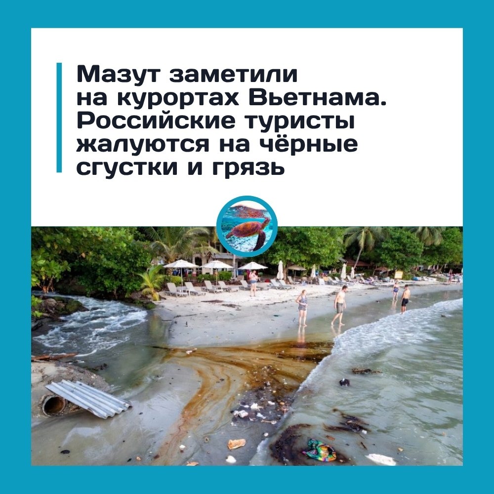 ������ ������� ������, �� �������� ����� �� ���������.������ ����� �� �������� ��� ����� �������� ...