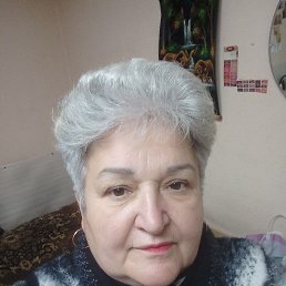  , 57, 