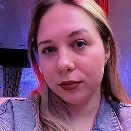 �����, ������ ��������, 29 ���