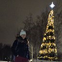 ���� ���, ��������, 46 ��� - ��������� 13 ������ 2025 � ������ ���� ����������