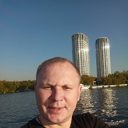 ������� �������, 41 ���, ������