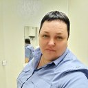 ���� �������, ������, 42 ���� - ��������� 15 ��� 2024 � ������ ���� ����������