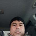 ���� ������, ����, 25 ��� - ��������� 13 ��� 2026