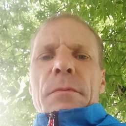 �������, ������, 46 ���