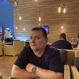 ���� �������, ������ ��������, 50 ��� - ��������� 28 ������� 2026