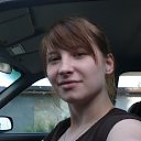 ���� �������, ������, 41 ��� - ��������� 27 ������� 2026 � ������ ���� ����������
